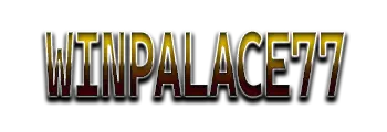 Logo Winpalace77